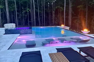 7644 Falls Creek Ln, Raleigh, NC 27614 - Photo 5