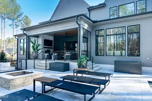 7644 Falls Creek Ln, Raleigh, NC 27614 - Photo 3