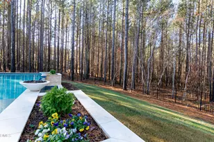 7644 Falls Creek Ln, Raleigh, NC 27614 - Photo 53