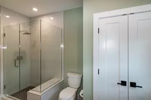 7644 Falls Creek Ln, Raleigh, NC 27614 - Photo 49