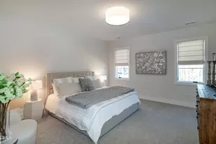 7644 Falls Creek Ln, Raleigh, NC 27614 - Photo 39