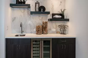 7644 Falls Creek Ln, Raleigh, NC 27614 - Photo 47