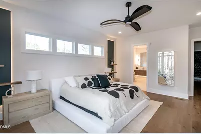 7644 Falls Creek Lane, Raleigh, NC 27614 - Photo 29