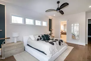 7644 Falls Creek Ln, Raleigh, NC 27614 - Photo 29