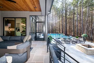 7644 Falls Creek Ln, Raleigh, NC 27614 - Photo 17