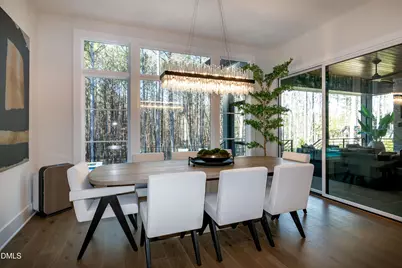 7644 Falls Creek Lane, Raleigh, NC 27614 - Photo 25