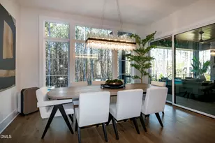 7644 Falls Creek Ln, Raleigh, NC 27614 - Photo 25