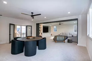 7644 Falls Creek Ln, Raleigh, NC 27614 - Photo 43