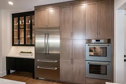 7644 Falls Creek Lane, Raleigh, NC 27614 - Photo 23