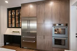 7644 Falls Creek Ln, Raleigh, NC 27614 - Photo 23