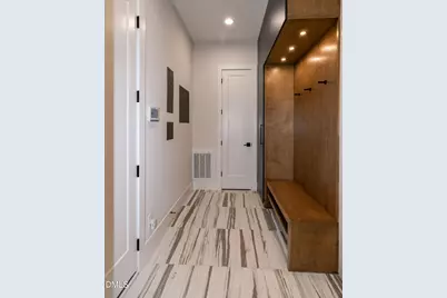 7644 Falls Creek Lane, Raleigh, NC 27614 - Photo 27