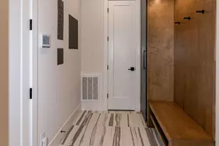 7644 Falls Creek Ln, Raleigh, NC 27614 - Photo 27