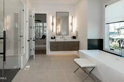 7644 Falls Creek Lane, Raleigh, NC 27614 - Photo 31