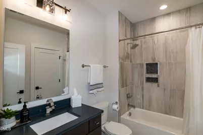 7644 Falls Creek Lane, Raleigh, NC 27614 - Photo 51