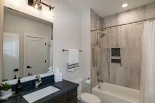 7644 Falls Creek Ln, Raleigh, NC 27614 - Photo 51