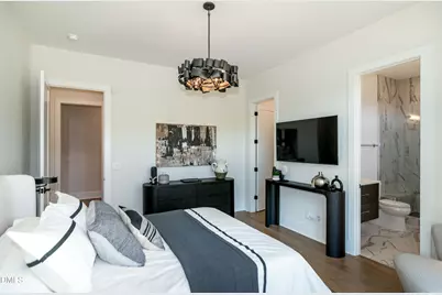 7644 Falls Creek Lane, Raleigh, NC 27614 - Photo 33