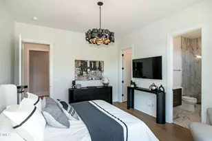 7644 Falls Creek Ln, Raleigh, NC 27614 - Photo 33