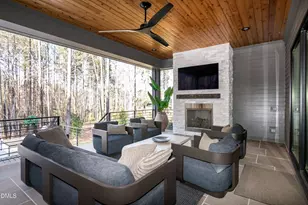 7644 Falls Creek Ln, Raleigh, NC 27614 - Photo 15