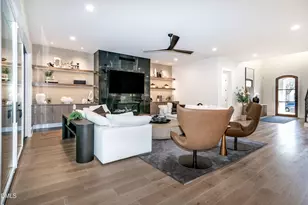 7644 Falls Creek Ln, Raleigh, NC 27614 - Photo 13