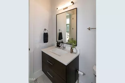 7644 Falls Creek Lane, Raleigh, NC 27614 - Photo 35