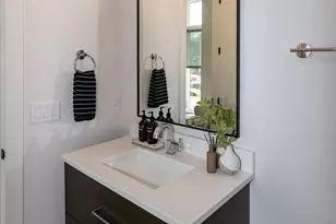 7644 Falls Creek Ln, Raleigh, NC 27614 - Photo 35