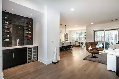 7644 Falls Creek Lane, Raleigh, NC 27614 - Photo 11