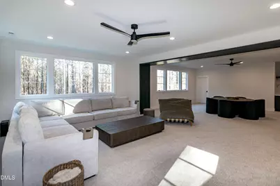 7644 Falls Creek Lane, Raleigh, NC 27614 - Photo 45