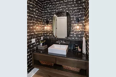 7644 Falls Creek Lane, Raleigh, NC 27614 - Photo 37