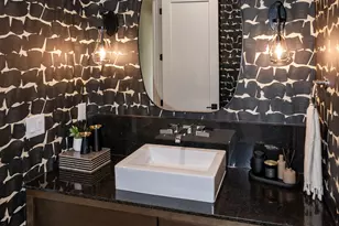 7644 Falls Creek Ln, Raleigh, NC 27614 - Photo 37