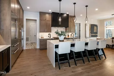 7644 Falls Creek Lane, Raleigh, NC 27614 - Photo 21