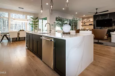 7644 Falls Creek Lane, Raleigh, NC 27614 - Photo 19