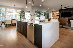 7644 Falls Creek Ln, Raleigh, NC 27614 - Photo 19