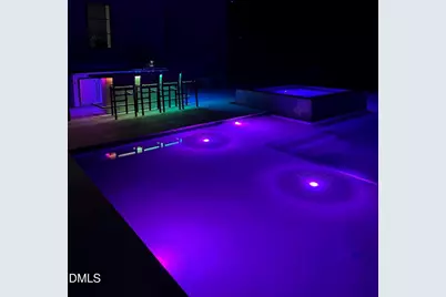 7644 Falls Creek Lane, Raleigh, NC 27614 - Photo 7