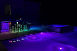 7644 Falls Creek Ln, Raleigh, NC 27614 - Photo 7