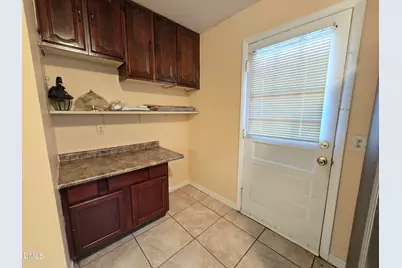 2601 Bradford Place, Raleigh, NC 27610 - Photo 3