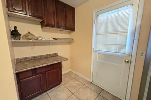 2601 Bradford Pl, Raleigh, NC 27610 - Photo 3