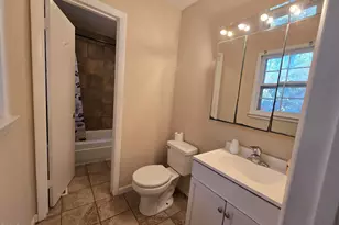 2601 Bradford Pl, Raleigh, NC 27610 - Photo 7