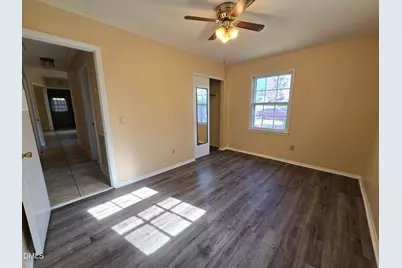 2601 Bradford Place, Raleigh, NC 27610 - Photo 11
