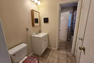 2601 Bradford Pl, Raleigh, NC 27610 - Photo 9