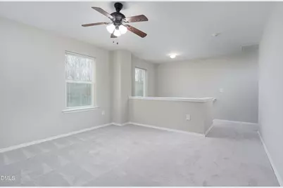 719 Glade Aster Drive, Durham, NC 27704 - Photo 13