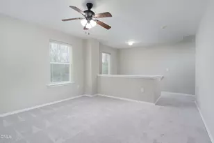 719 Glade Aster Dr, Durham, NC 27704 - Photo 13