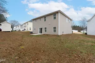 719 Glade Aster Dr, Durham, NC 27704 - Photo 23