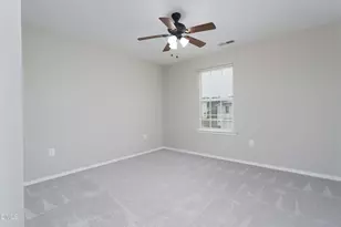 719 Glade Aster Dr, Durham, NC 27704 - Photo 21