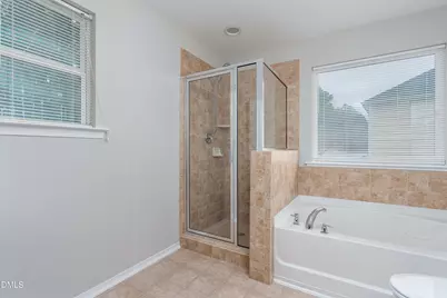 719 Glade Aster Drive, Durham, NC 27704 - Photo 17