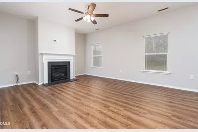 719 Glade Aster Drive, Durham, NC 27704 - Photo 5