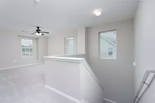 719 Glade Aster Dr, Durham, NC 27704 - Photo 11