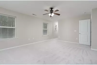 719 Glade Aster Drive, Durham, NC 27704 - Photo 15