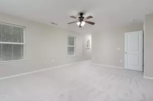 719 Glade Aster Dr, Durham, NC 27704 - Photo 15