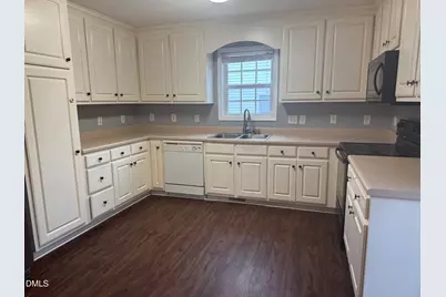 104 Hamby Court, Garner, NC 27529 - Photo 3