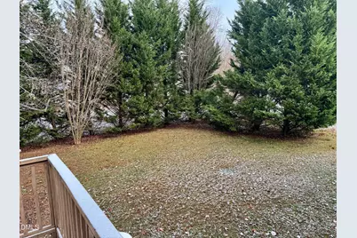 104 Hamby Court, Garner, NC 27529 - Photo 15